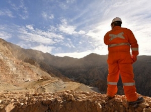 La Opinión: “Minería y ambiente: Legalidad y Política; Nación y Provincias”
