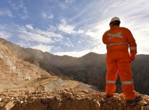 La Opini&oacute;n: &ldquo;Miner&iacute;a y ambiente: Legalidad y Pol&iacute;tica; Naci&oacute;n y Provincias&rdquo;