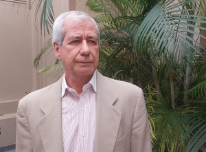 &ldquo;Orden, disciplina y cumplimiento fiscal&rdquo;: el reclamo tabacalero