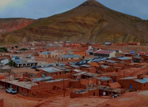 Fen&oacute;menos clim&aacute;ticos afectan el suministro de energ&iacute;a en localidades pune&ntilde;as