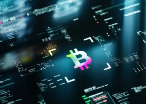 Empresarios mineros advirtieron sobre inversiones en criptoactivos vinculados a minerales