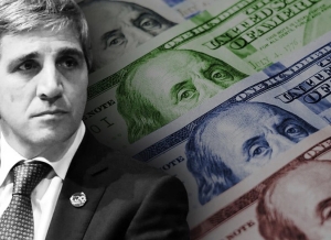 Las medidas econ&oacute;micas que anunci&oacute; el Gobierno Nacional