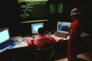 ProChile abre inscripciones para encuentro exportador dedicado a los proveedores mineros