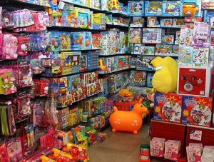 Pymes: repunte en junio y la mirada en la post pandemia