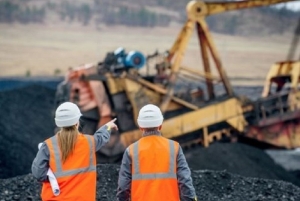 C&oacute;digo de Miner&iacute;a: &ldquo;El C&oacute;digo de Narnia y la fantas&iacute;a de las miles de minas&rdquo;