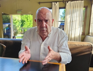 Falta de exploraci&oacute;n minera y el RIGI disparan alertas en el gremio minero