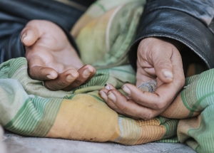 C&oacute;mo entender la ca&iacute;da de la tasa de pobreza del 52,9% al 38,1% anunciada por el INDEC