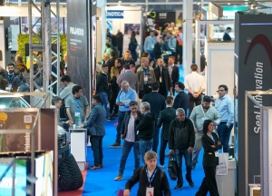 Comienza la comercializaci&oacute;n de Arminera 2027: edici&oacute;n m&aacute;s grande y que consolida el crecimiento del sector