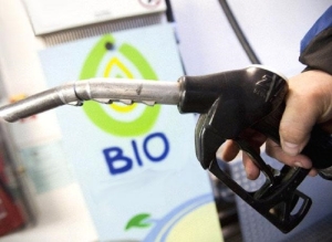 Enfrentan las &quot;insólitas&quot; modificaciones de la Ley de Biocombustibles