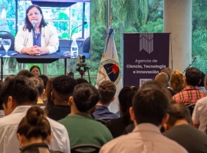 Hidr&oacute;geno Verde: primera Jornada provincial y convenio entre Jujuy y Santa Cruz