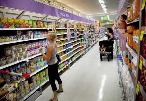 En mayo, una familia juje&ntilde;a necesit&oacute; m&aacute;s de $215.000 para no ser pobre