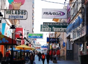 El pedido de nuevas reglas ante la p&eacute;rdida de 200 puestos de trabajo