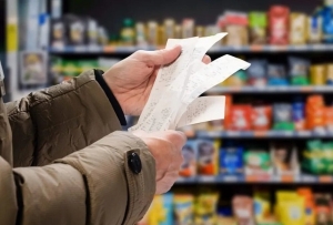 Inflaci&oacute;n en Jujuy: 4,5% en septiembre de 2022
