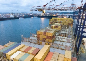 Anuncian muestra exportadora para potenciar las ventas al exterior