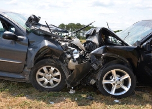 Con cargo al conductor ebrio o bajo efectos de estupefacientes: proponen recuperar gastos hospitalarios