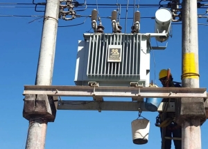 Sin cortes de energ&iacute;a hasta que no concluya auditor&iacute;a