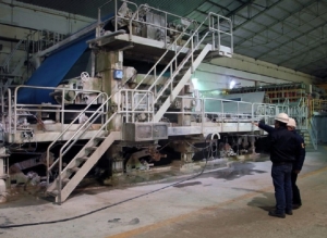 Cerrar la brecha: Industrias pidieron reducir las asimetr&iacute;as regionales