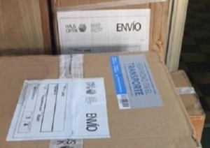 Impulso al e-commerce, servicios postales y distribuci&oacute;n de productos en Jujuy