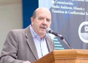 AOMA participar&aacute; del 1&deg; Simposio de Inteligencia Artificial