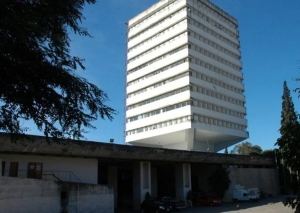 Este viernes asumen los nuevos jueces en el Superior Tribunal de Justicia