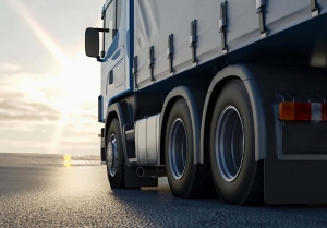 Formaci&oacute;n para el empleo: avanza plan en conducci&oacute;n de camiones