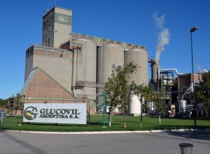 Con la venta de Glucovil en San Luis Ledesma refuerza inversiones en Jujuy