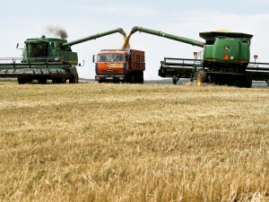 Prorrogar&aacute;n por 60 d&iacute;as la Ley de Biocombustibles