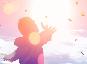 Bienestar y calidad de vida: Inicia &ldquo;Primeros Auxilios Metaf&iacute;sicos&rdquo;