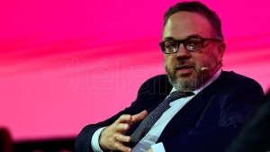 Discuten modificaciones a la Ley de Econom&iacute;a del Conocimiento para tratar en extraordinarias