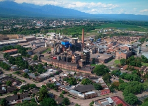 Agroindustrial en Jujuy se sum&oacute; a red innovadora de Am&eacute;rica Latina