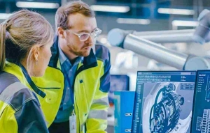 Desarrollo Productivo financiar&aacute; proyectos de la econom&iacute;a del conocimiento por hasta $25 millones