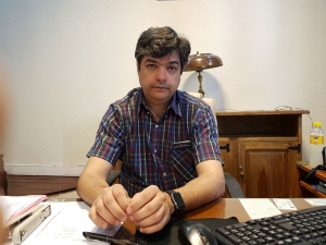 Mir&aacute; c&oacute;mo afecta la fluctuaci&oacute;n el d&oacute;lar al pa&iacute;s y a Jujuy