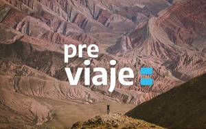 PreViaje 5: cu&aacute;ndo se lanzar&aacute; y de cu&aacute;nto ser&iacute;a el reintegro