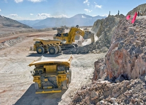&ldquo;Reordenamiento&rdquo; normativo: Naci&oacute;n derog&oacute; programas mineros