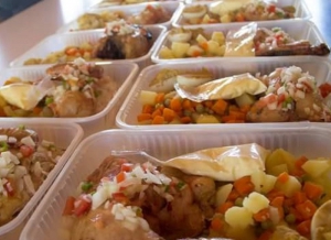 Buscan regular la producci&oacute;n de cerveza artesanal y la elaboraci&oacute;n de alimentos domiciliarios para la venta