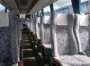 Eliminaron las compensaciones a empresas por pasajes gratuitos destinados a personas con discapacidad