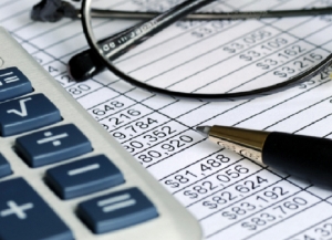 El Gobierno promulg&oacute; la Ley Bases y el nuevo paquete fiscal