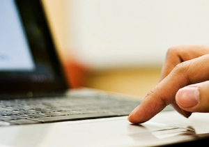 Nuevas tendencias del mercado laboral: trabajo remoto y flexibilizaci&oacute;n horaria