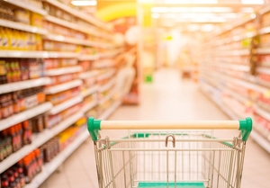 La inflaci&oacute;n en el NOA es superior la media nacional