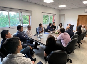 &ldquo;No vamos a permitir que se desvalorice el trabajo de los tabacaleros juje&ntilde;os&rdquo;.