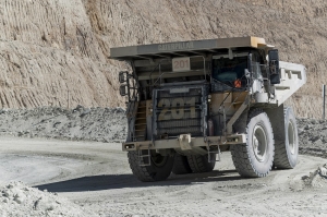 Desde Ecosistema Emprendedor y Proveedores hasta IA en Miner&iacute;a: destacadas conferencias en la ExpoJuy