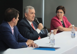 TuJujuy: Un espacio digital con soluciones innovadoras