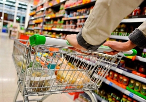 &iquest;Es mejor un acuerdo antes que un congelamiento de precios?