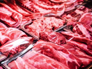 Carne: cu&aacute;les son los 11 cortes a precios econ&oacute;micos que se podr&aacute;n comprar en supermercados