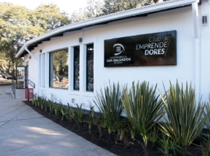 Talleres de herramientas pr&aacute;cticas para potenciar proyectos