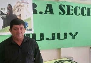 Sin el grueso de la construcci&oacute;n minera y la paralizaci&oacute;n de obras p&uacute;blicas, hay "urgencia" por 8 mil obreros desocupados