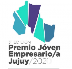 Premio Joven Empresario Juje&ntilde;o 2021