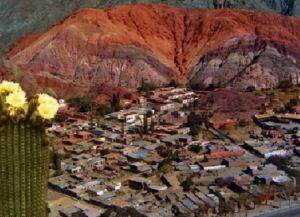 Jujuy &ldquo;Destino Seguro&rdquo; se prepara para Semana Santa