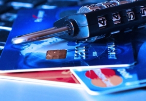 Pymes: ¿cómo frenar la ciberdelincuencia?