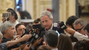 3 categor&iacute;as incluidas en el plan de retiros voluntarios en el Estado